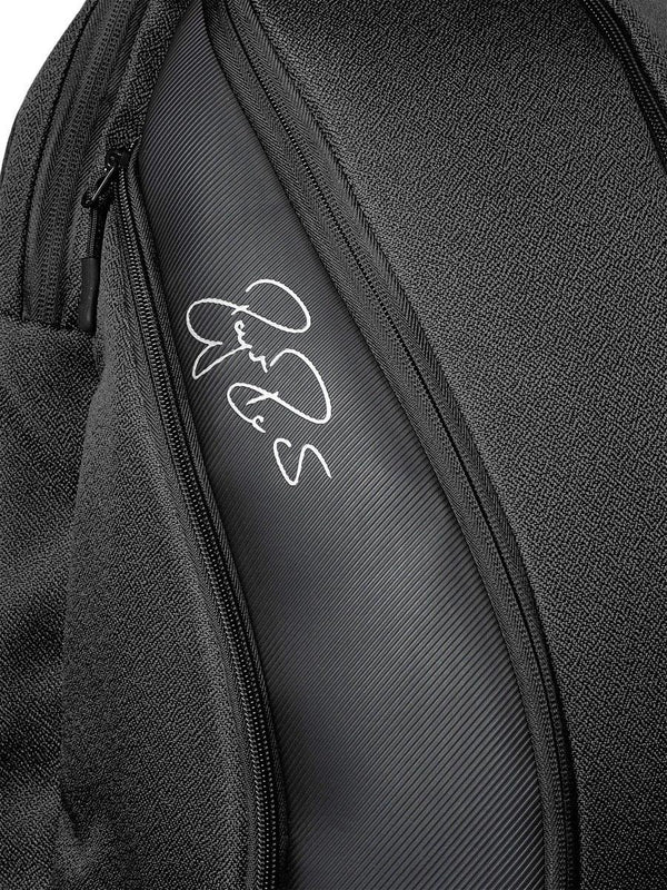 Wilson RF DNA Backpack - Mastersport.no