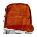 Wilson Super Tour RG Backpack - Mastersport.no
