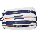 Wilson Super Tour Roland Garros 15 Pack