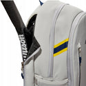 Wilson US Open Tour Backpack - Mastersport.no