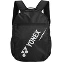 Yonex Backpack Pro - Mastersport.no