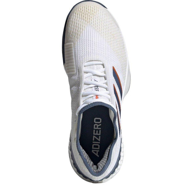 Adidas Adizero Ubersonic 3 M - Mastersport.no