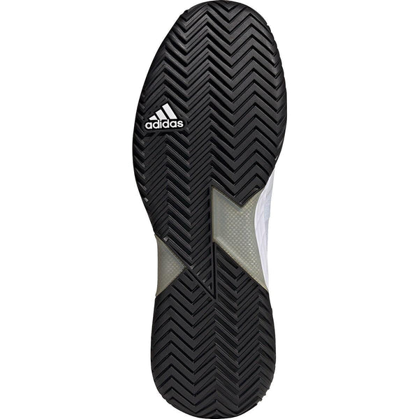 Adidas Adizero Ubersonic 4 M - Mastersport.no