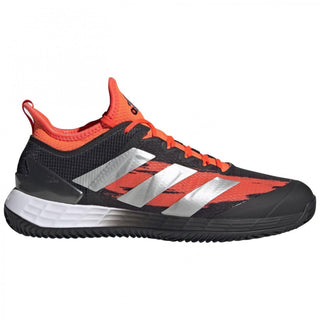 Adidas Adizero Ubersonic 4 M Clay - Mastersport.no