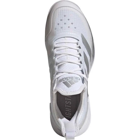 Adidas Adizero Ubersonic 4 W - Mastersport.no