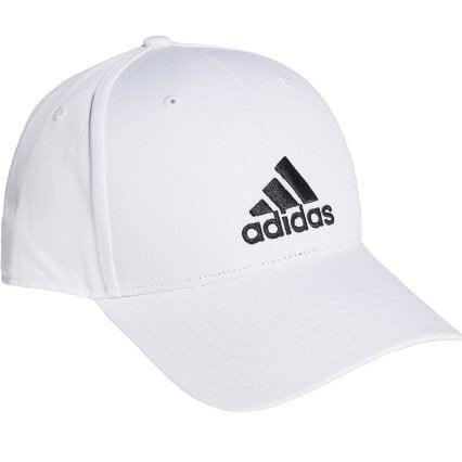 Adidas Ball Cap - Mastersport.no