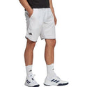 Adidas Club Shorts 2023 - Mastersport.no