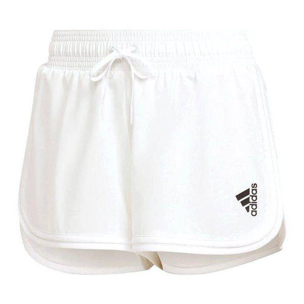 Adidas Club Shorts Dame - Mastersport.no