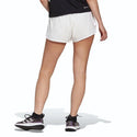 Adidas Club Shorts Dame - Mastersport.no