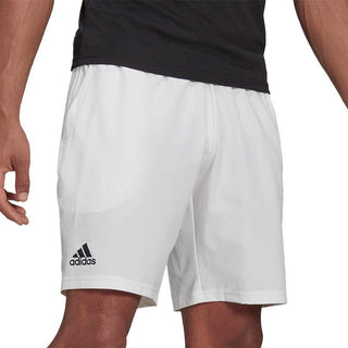 Adidas Club Stretch Shorts - Mastersport.no