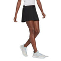 Adidas Club Tennis Skirt - Mastersport.no
