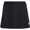 Adidas Club Tennis Skirt - Mastersport.no