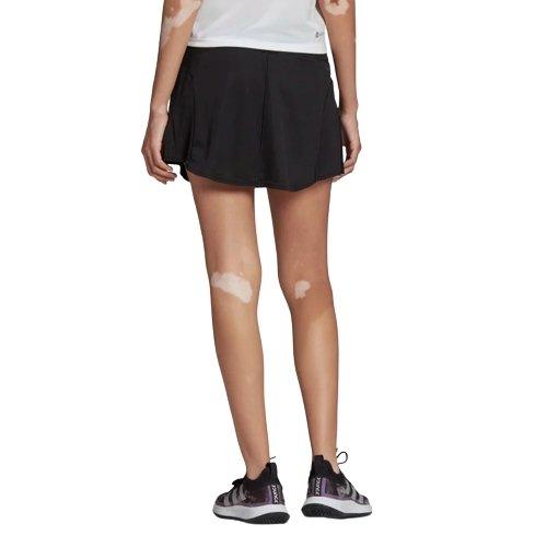 Adidas Match Skirt - Mastersport.no
