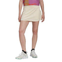 Adidas Match Skirt - Mastersport.no