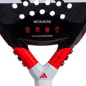 Adidas Metalbone 3.2 2023 - Mastersport.no