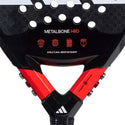 Adidas Metalbone HRD 3.2 2023 - Mastersport.no
