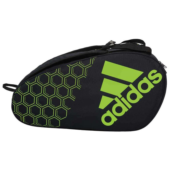 Adidas Padel Bag - Mastersport.no