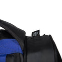 Adidas Padel Racket Bag Multigame - Mastersport.no