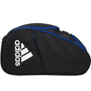 Adidas Padel Racket Bag Multigame - Mastersport.no