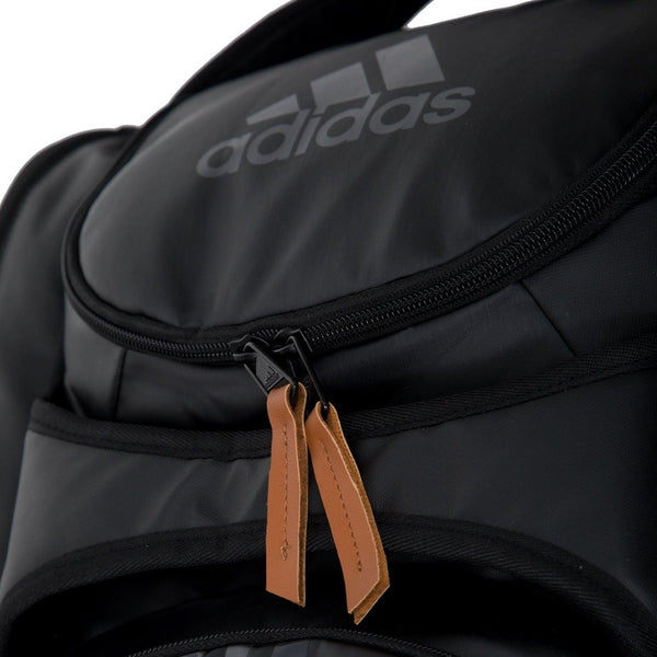 Adidas Padel Racket Bag Multigame Vintage - Mastersport.no
