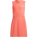 Adidas Pop Up Dress Jente - Mastersport.no
