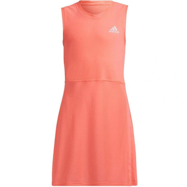 Adidas Pop Up Dress Jente1