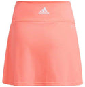 Adidas Pop Up Skirt Jente - Mastersport.no
