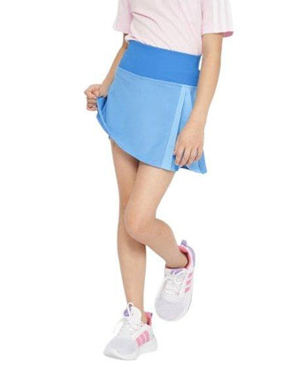 Adidas Pop Up Skirt Jente - Mastersport.no