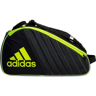 Adidas Pro Tour Bag - Mastersport.no