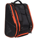 Adidas Pro Tour Bag - Mastersport.no