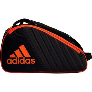 Adidas Pro Tour Bag - Mastersport.no
