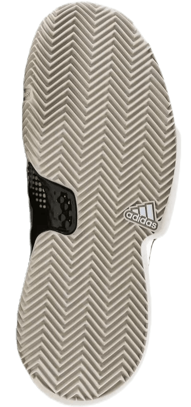 Adidas Solecourt Boost Clay Dame - Mastersport.no