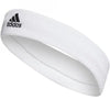 Adidas Tennis Headband - Mastersport.no