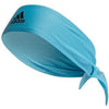 Adidas Tie Headband - Mastersport.no