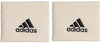 Adidas Wristbands - Mastersport.no