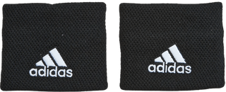 Adidas Wristbands - Mastersport.no