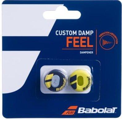 Babolat Custom Damp - Mastersport.no