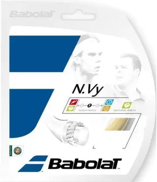 Babolat N. Vy 200m - Mastersport.no