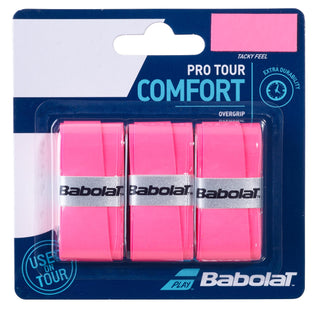 Babolat Pro Tour - Mastersport.no