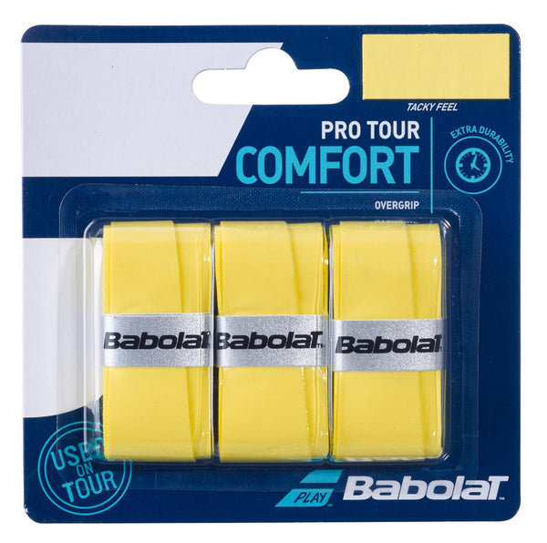 Babolat Pro Tour - Mastersport.no