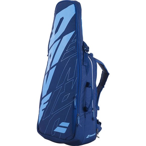 Babolat Pure Drive 2021 Backpack - Mastersport.no