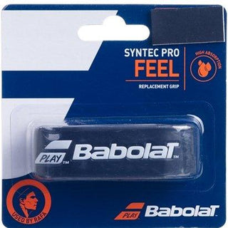 Babolat Syntec Pro Undergrep - Mastersport.no