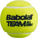 Babolat Team All Court - Mastersport.no