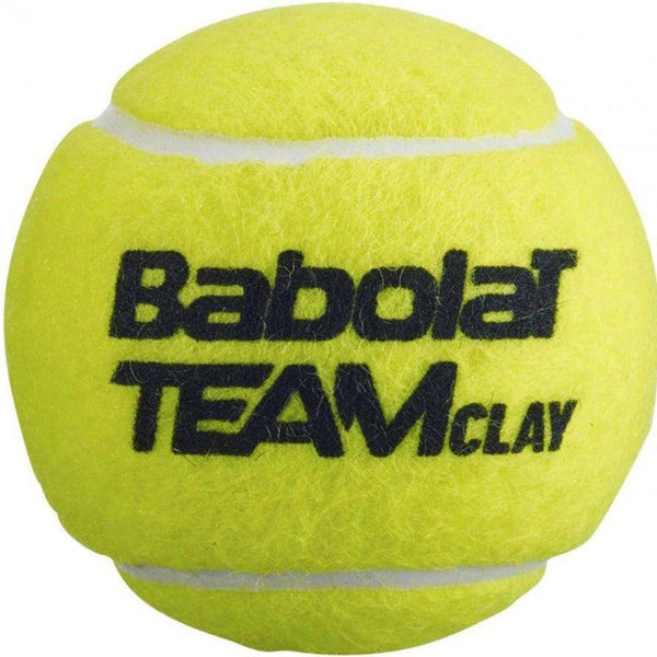 Babolat Team Clay - Mastersport.no