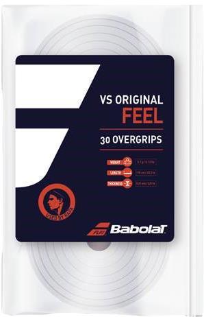 Babolat VS 30 Pack - Mastersport.no