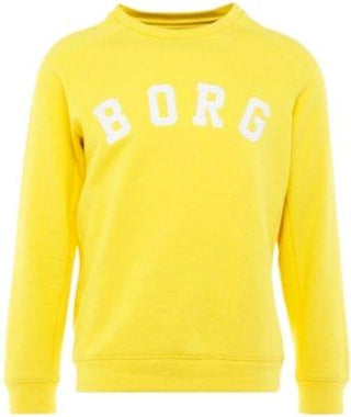 Björn Borg Crew Bo - Mastersport.no