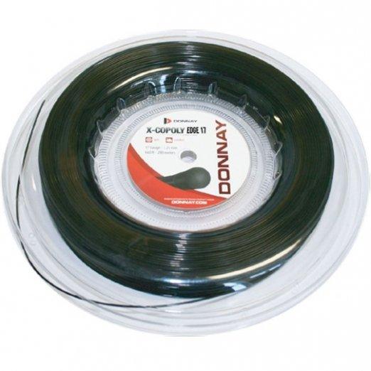 Donnay Copoly Edge 200m - Mastersport.no