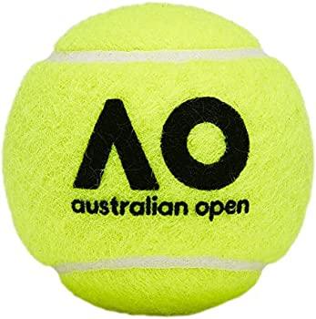 Dunlop Australian Open - Mastersport.no