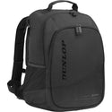 Dunlop Tac CX Performance Backpack - Mastersport.no