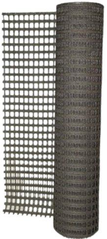 Ekstra trekknett materiale - Mastersport.no